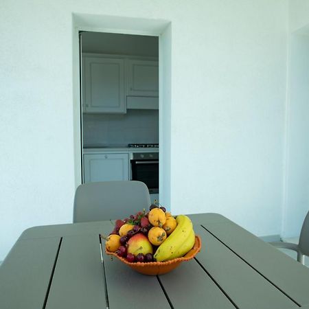 Villa Casa Antonello Golfo Aranci Exterior foto